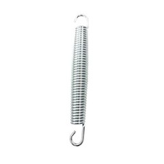 Trampoline Springs Trampoline Spring 7inch/17.8cm（1pack）