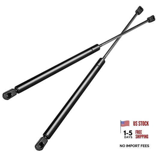Lift Support Rear Hatch Replacement Struts Gas Springs Fit for Mini Cooper