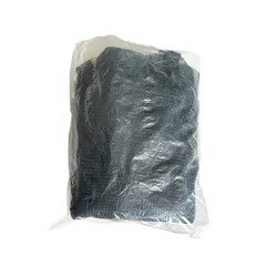 Trampoline Net Replacement 55 Inches Round