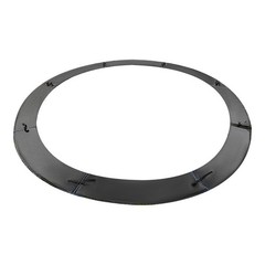 10FT Trampoline Safety Pad Replacement Universal Trampoline Cover Edge Protect