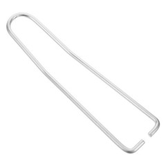 Spring Installation Tool Professional Trampoline Pulling Hook Hand Tensioner