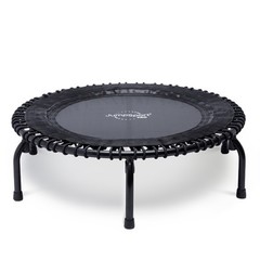 JumpSport 550 Workout Rebounder for Adults, 44″ | PRO CE (Open Box)