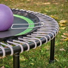 Trampoline Spring Puller Tool Pull Hook for Easy Installation Durable Design