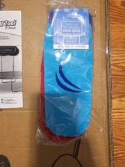 Replacement Jumping Mat, fits for 9×15 FT. Rectangular Trampoline New!!