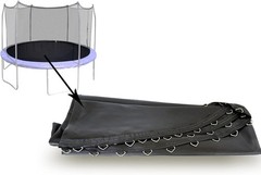 Skywalker Trampoline Replacement Mat-`