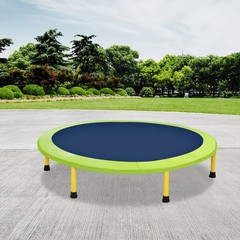 Trampoline Protection Springs Pad Kits Protecting Edge Cover Protective Pads Set