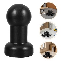 12 Pcs Accessories for Trampoline Replacement Parts Plastic Caps