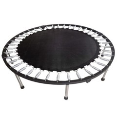 Trampoline Mesh Jumping Mat Outdoor Padding Replacement Fitness Child