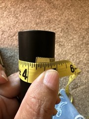 LEAPS AND BOUNDS 48′ REPLACEMENT LEGS