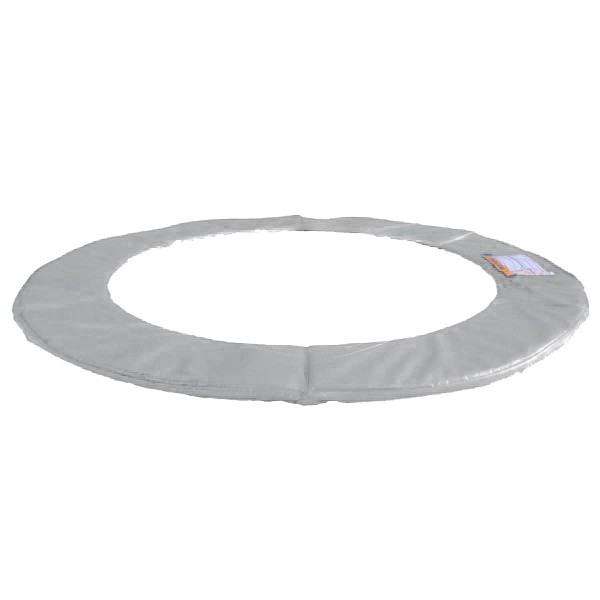Osłona do trampoline 120 cm Master Sport s.r.o.