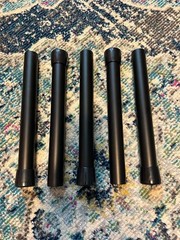 LEAPS AND BOUNDS 48′ REPLACEMENT LEGS