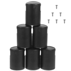 Jump Bed Protective Cover Child Trampoline Pole Sleeve Protectors