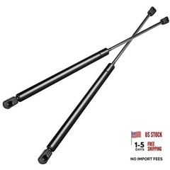 Lift Support Rear Hatch Replacement Struts Gas Springs Fit for Mini Cooper