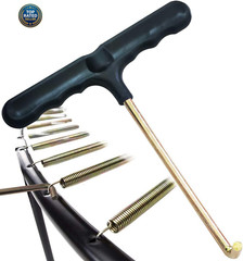 Trampoline Spring Pull Tool, Trampoline Hook Tool, Trampoline Puller