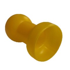 24pcs Trampoline Protector Cover Cap Trampoline Net Protector Cover T9837