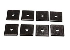 Energy Suspension ENERGY SUSPN Energy Suspension 9.9533G Leaf Spring Pad,