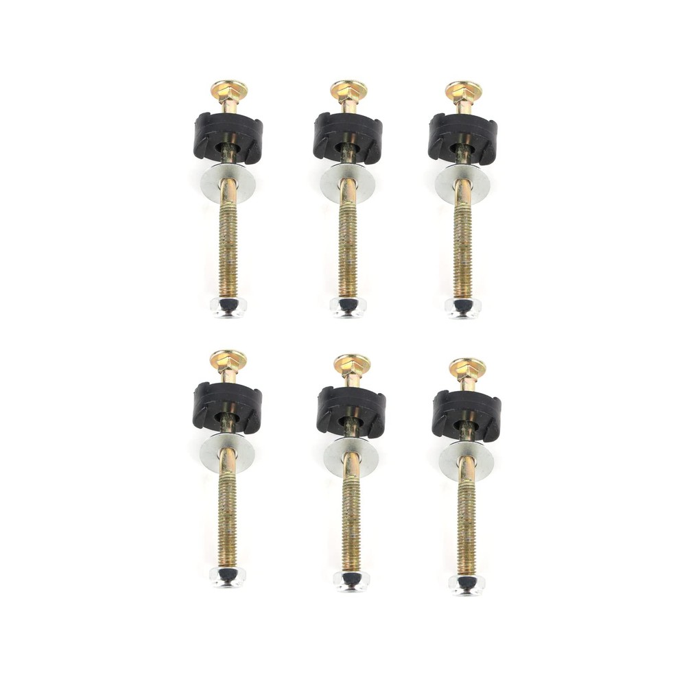 Trampoline Accessories Trampoline Screws Screws to fix The Trampoline Suitabl…