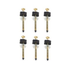 Trampoline Accessories Trampoline Screws Screws to fix The Trampoline Suitabl…