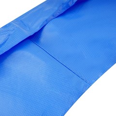 Trampoline Protection Springs Pad Kits Protecting Edge Cover Protective Pads Set