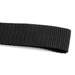 2X Trampoline Ropes Exercise Pilates Yoga Aerobic Training Fitness Gym Rope 80CM