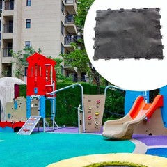 Trampoline Mat Equipment Jumping Pad