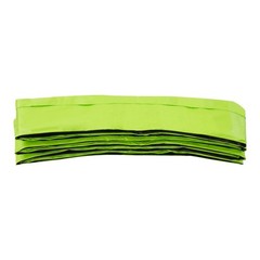Trampoline Pad Replacement Safety Pad Trampoline Edge Cover Springs Protection