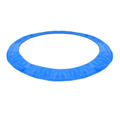 Trampoline Pad, Trampoline Replacement Safety Pad, Trampoline Edge Cover Springs