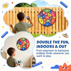 Trampoline Basketball Hoop, Adjustable Basketball Hoop for Trampoline with 3 Min