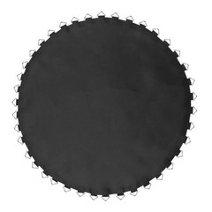 10pcs Triangle for Trampoline Accessories Replacement