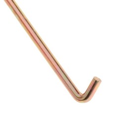 Heavy Duty Durable Trampoline Springs Puller Pull Tool