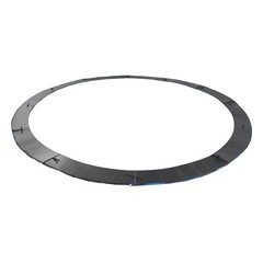 Trampoline Protection Springs Pad Kits Protecting Edge Cover Protective Pads Set