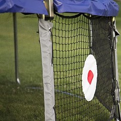 Kickback Game Accessory