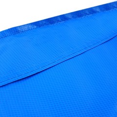 Trampoline Pad, Trampoline Replacement Safety Pad, Trampoline Edge Cover Springs