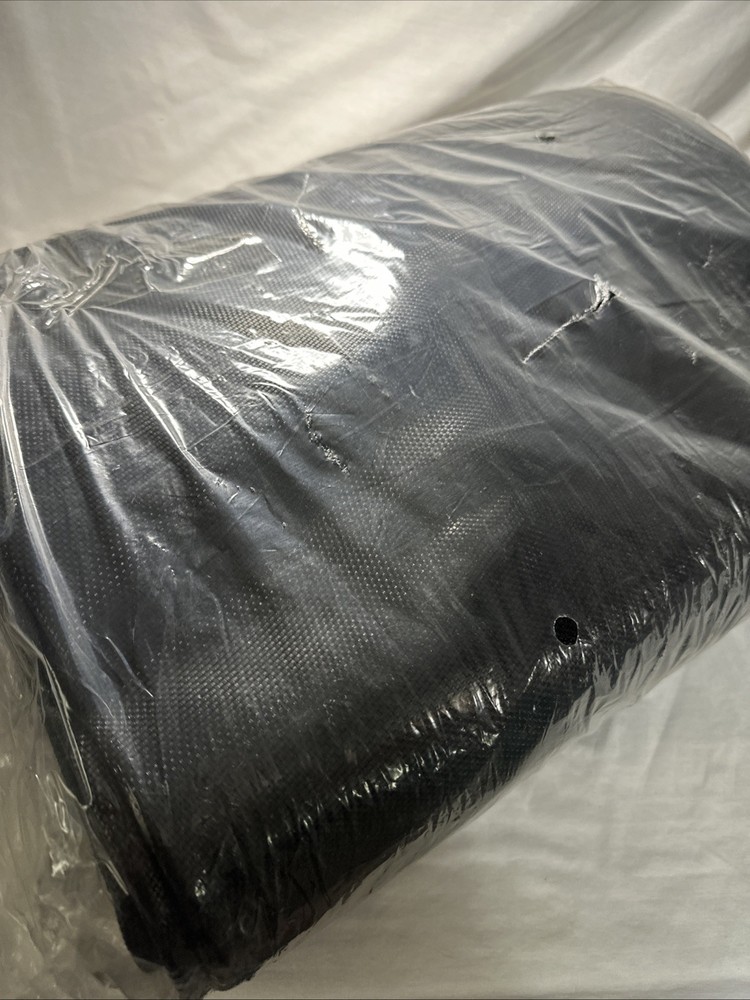 SkyBound Replacement Trampoline Mat 14 Foot Frame *NO TOOL*