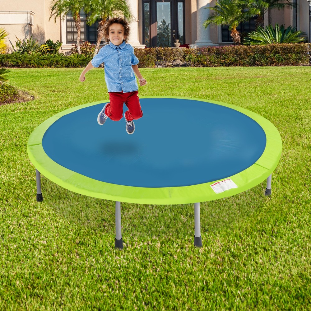 Trampoline Pad Trampoline Replacement Safety Pad Trampoline Edge Cover Springs