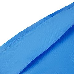 Trampoline Edge Cover Springs Protection Pad,Trampoline Replacement Safety Pad