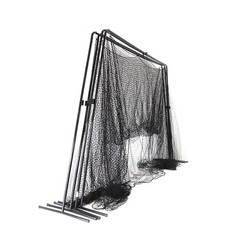 Skywalker Sports Competitive Series 40′ Batting Practice Cage