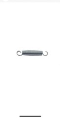 (50) JUMPKING SPRINGS 5.5″ x 1.5″ GALVANIZED STEEL SPORTS OUTDOOR TRAMPOLINE