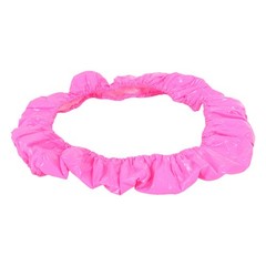 Trampoline Pad Cover Safety Spring Replacement Tear-Resistant for Edge