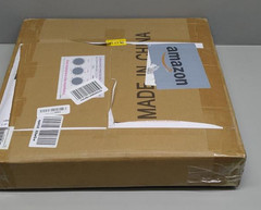 Trampoline Mat 12 Foot 72 Ring Replacement w/ Pull Hook Gloves 5.5-7 Inch Spring