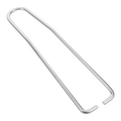 Spring Installation Tool Professional Trampoline Pulling Hook Hand Tensioner