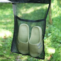 Trampoline Ladder, 2 Steps with Wide Steps, Trampoline Storage Bag, Universal…