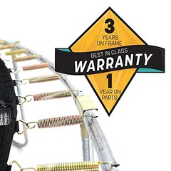 6.5″ Springs (3005) Set of 12 with Spring Puller (PK3005)