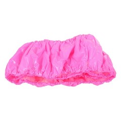Trampoline Edge Replacement Cover Tear-Resistant Spring Protector