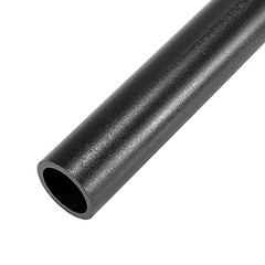 7/8” Motorcycle CNC Handlebar Adjustable 33MM Fork Tube Handle Bar Black