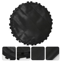 Trampoline Mesh Trampoline Jumping Mat Replacement Elastic Mesh Fitness