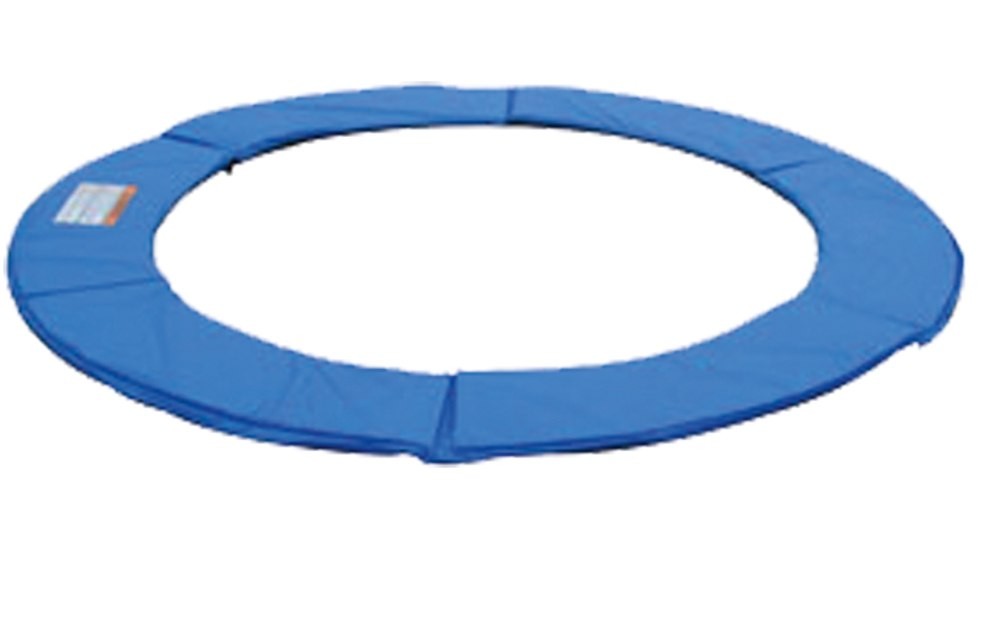 Osłona na Sprężyny do Trampoline 305 cm Spartan GmbH