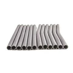 Enclosure Foam (Set of 12), Grey (PK0031)