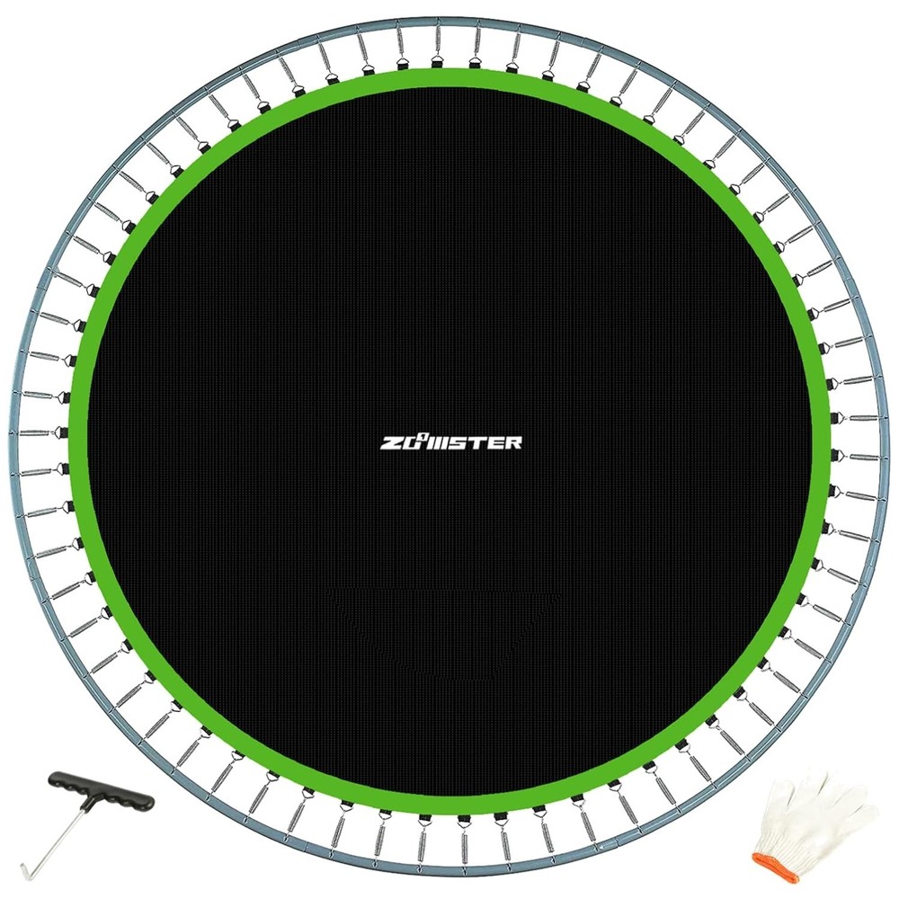 Replacement Mat for 14ft Trampoline