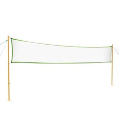 Skywalker Sports Volleyball Game Kit With Ball And Carry Bag